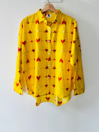 Sunshine Heart Shirt