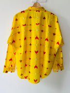 Sunshine Heart Shirt