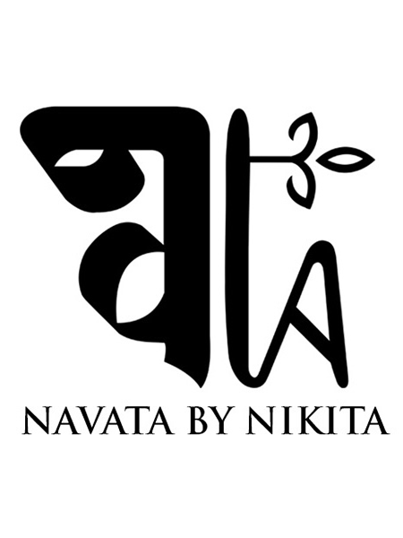 Navata By Nikita